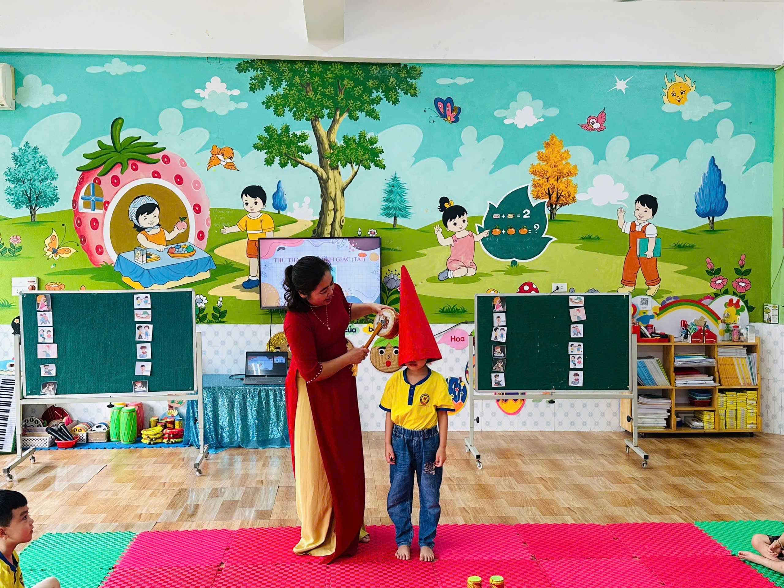 Media\2035_mnth.hdu.edu.vn\FolderFunc\202506\Images/15-20250613082250-e.jpg